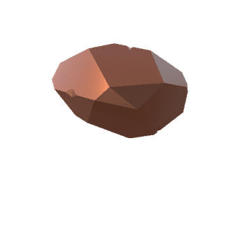 Ore Lump 02